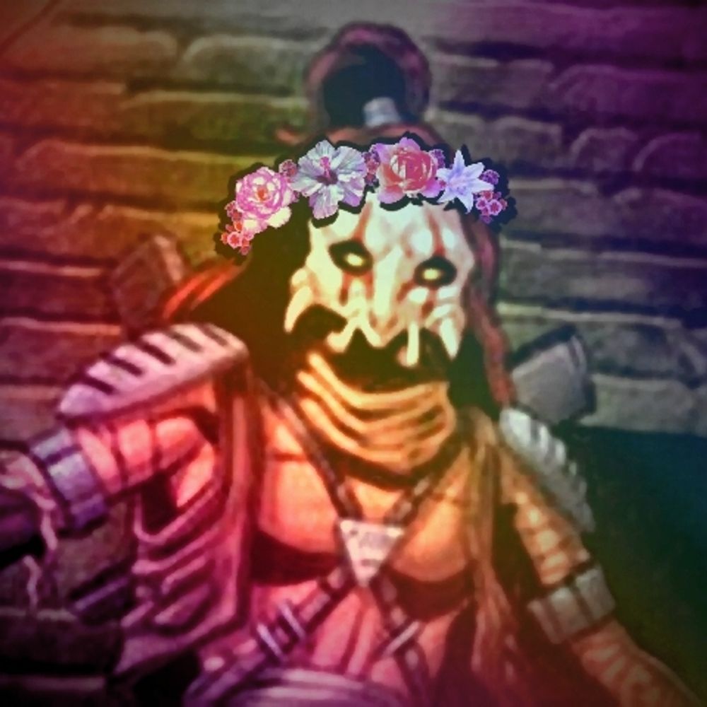 Ｏｎｉｏｎ 🧅, 𝚋𝚞𝚝 𝚠𝚒𝚝𝚑 𝙳𝙼𝚜