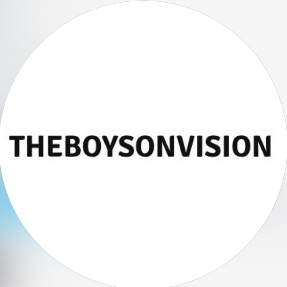 theboysonvision