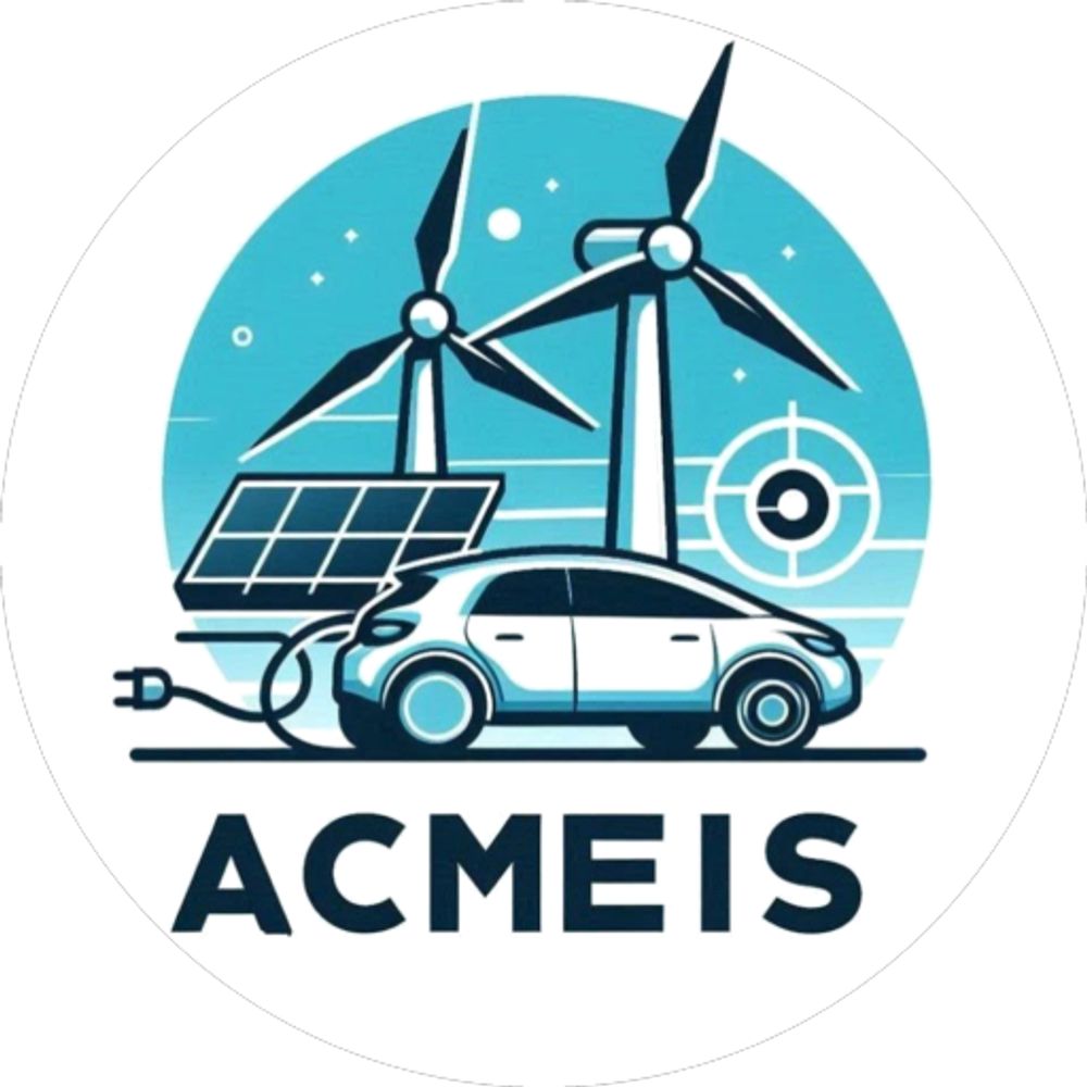 ACMEIS