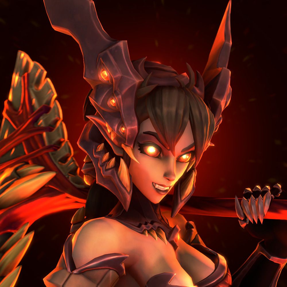 Foxxio