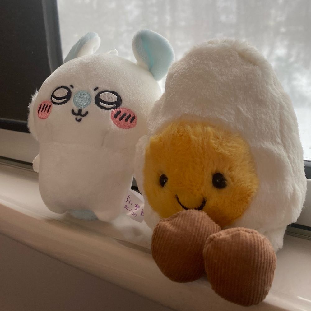 PAｹﾁｬ