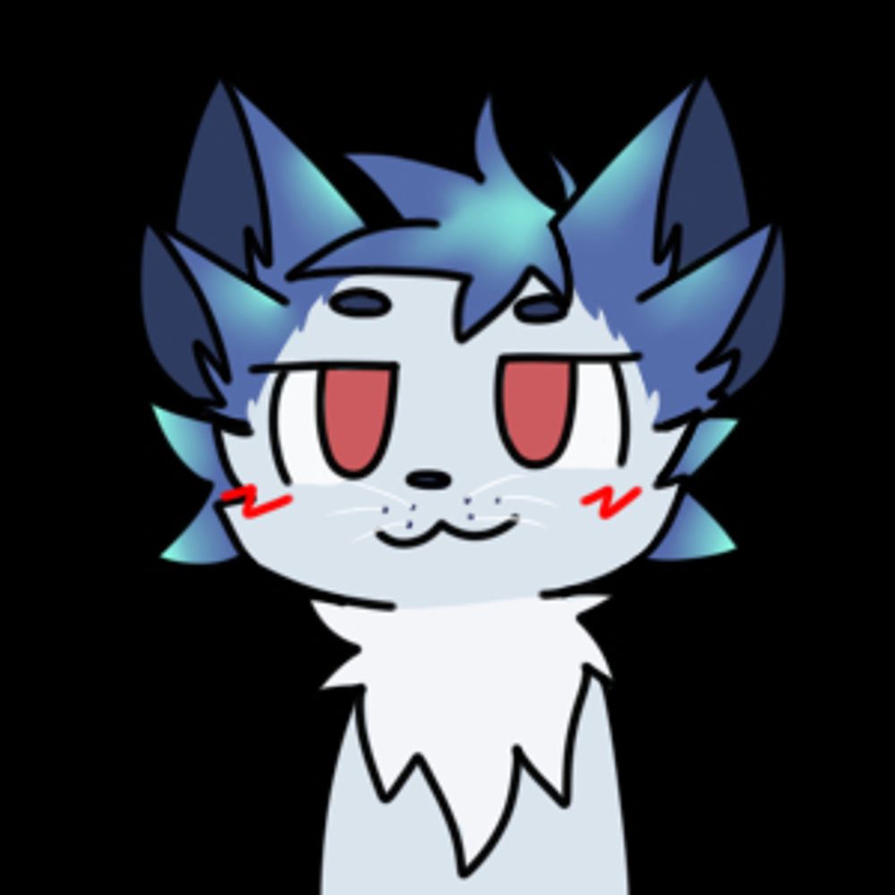 foxio