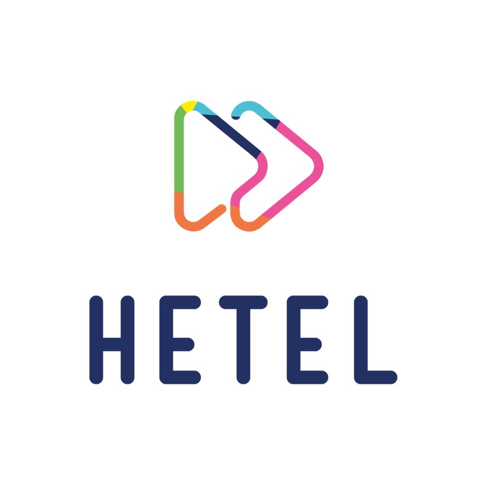 HETEL FP