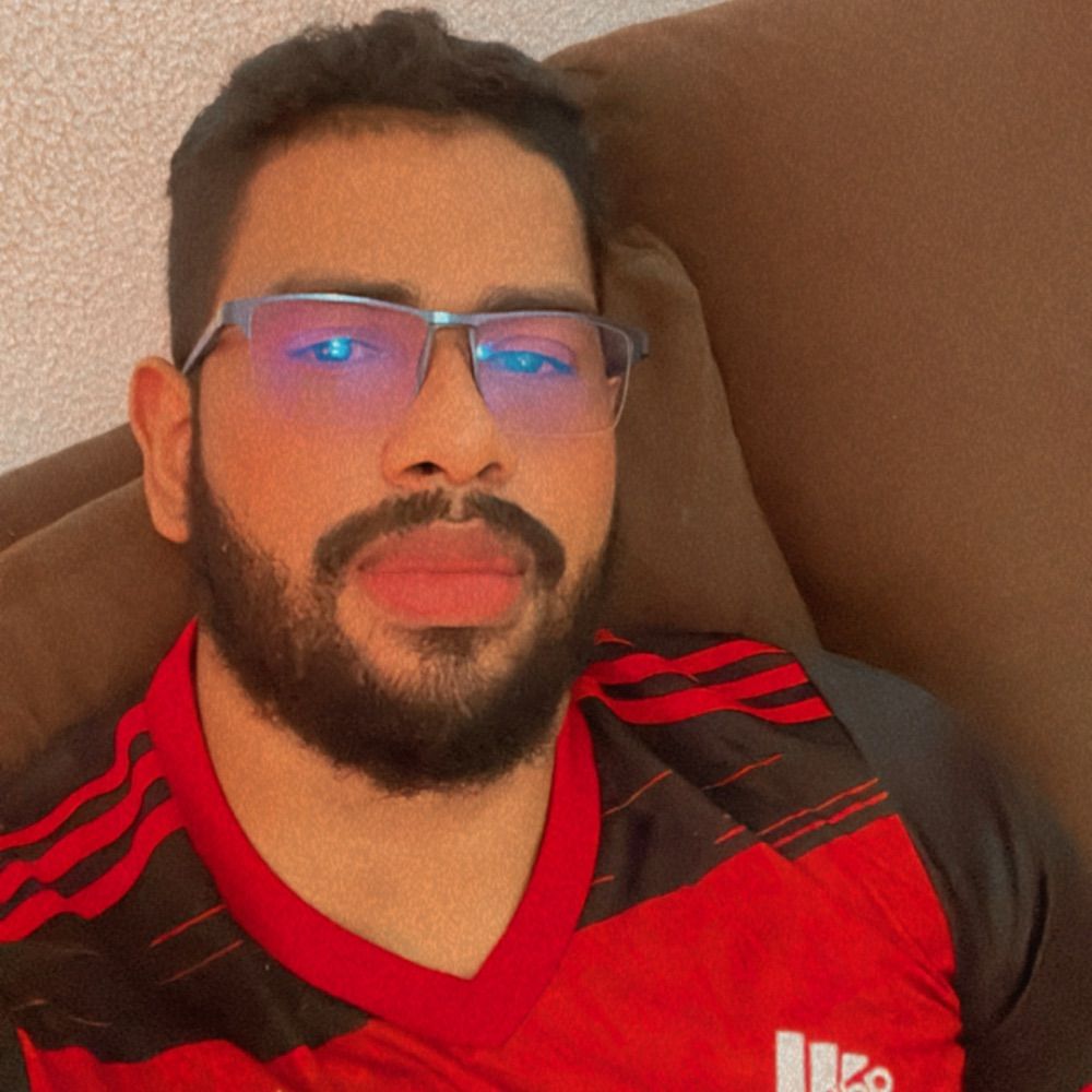 Douglas Emanuel