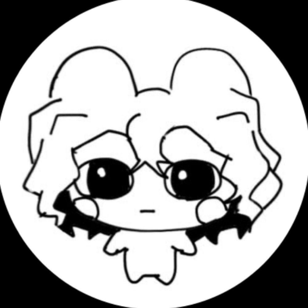 つち