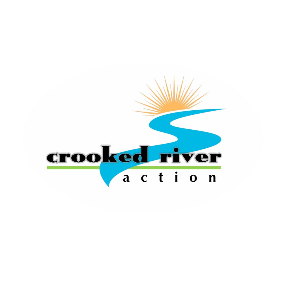 Crooked River Action