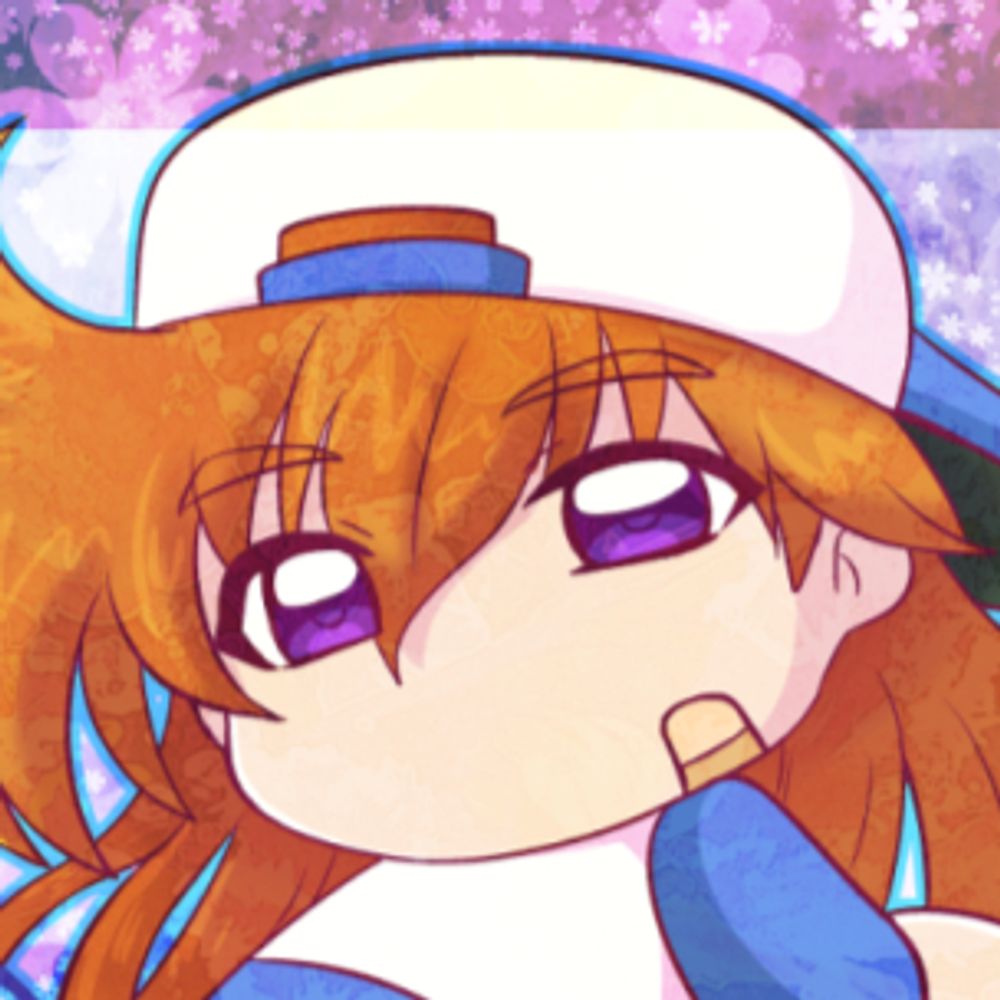えびまよ