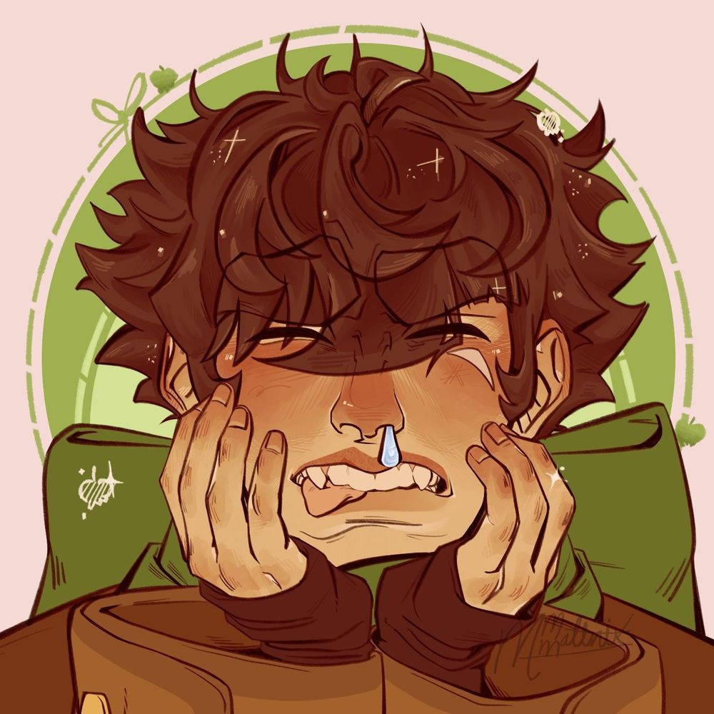 mmmattnik.bsky.social