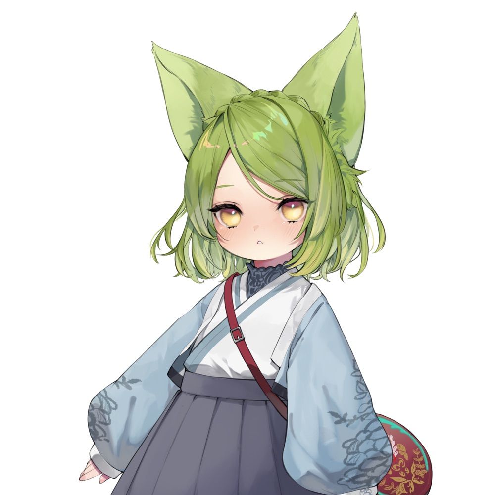 ゆん
