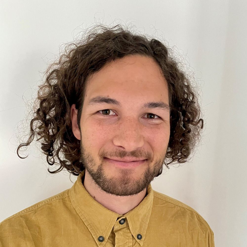 Fabian Muralter