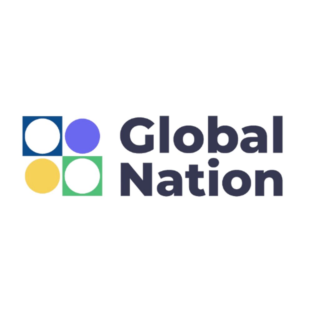 Global Nation