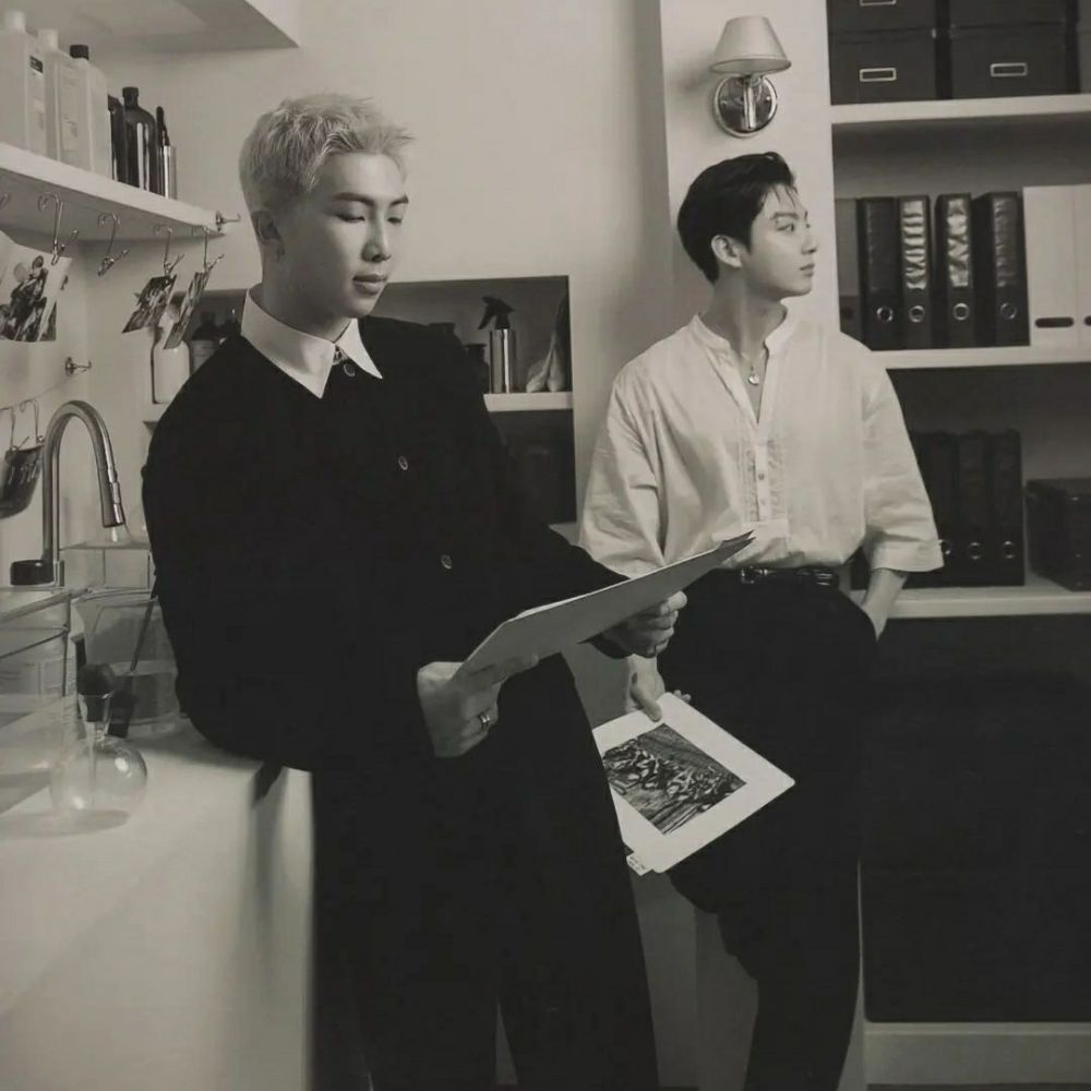 Armydobangtan07