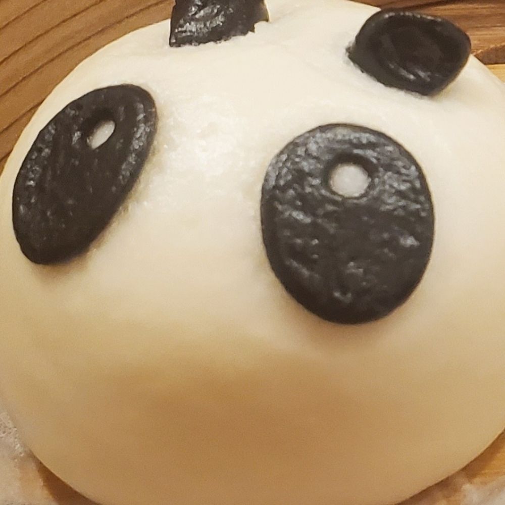 れもん