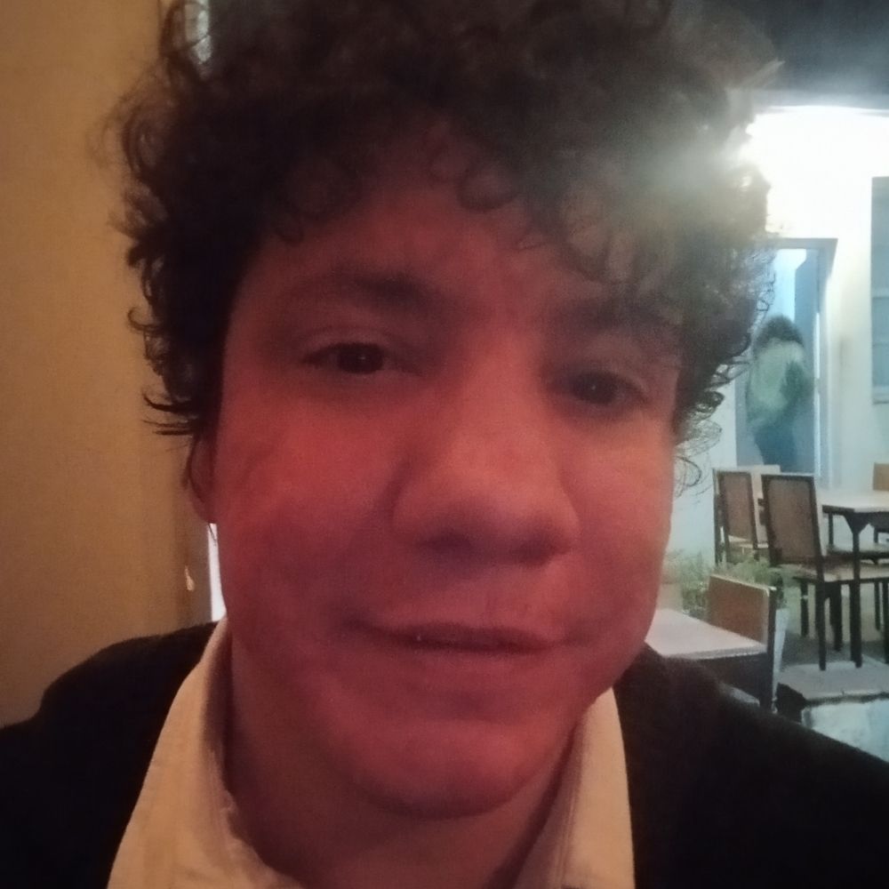 Felipe Cerqueira