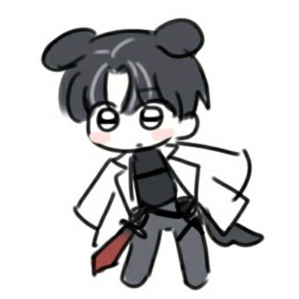 곰둥