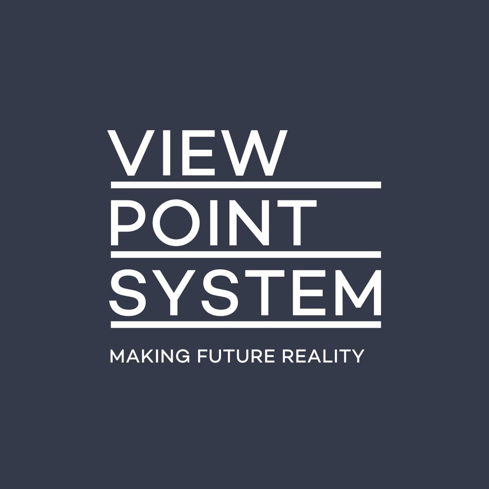 Viewpointsystem