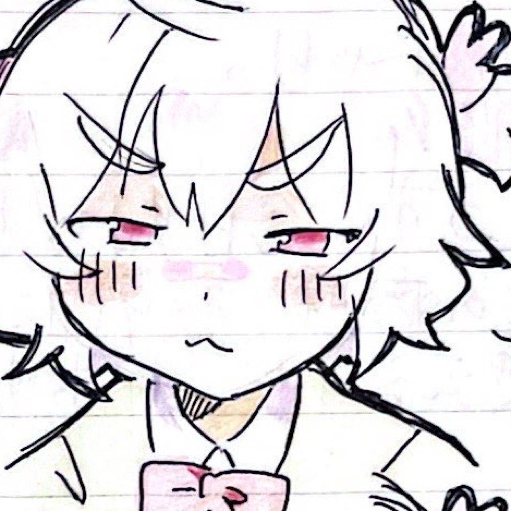 セサ