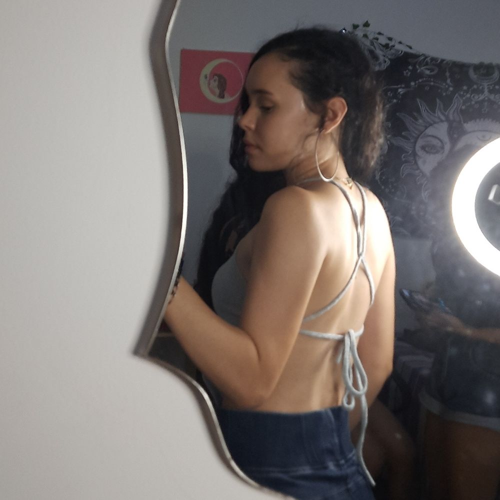 hellinha