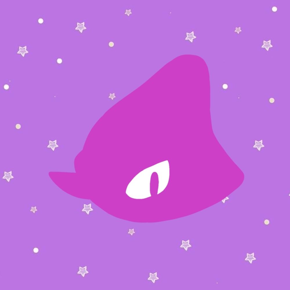 Murai027