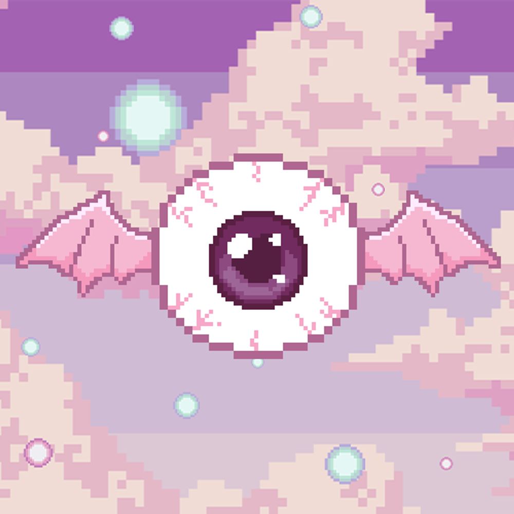 chromabat