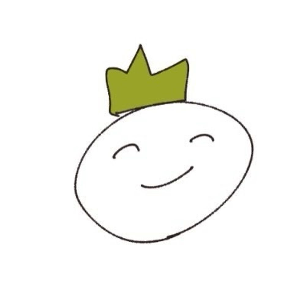 とーがた