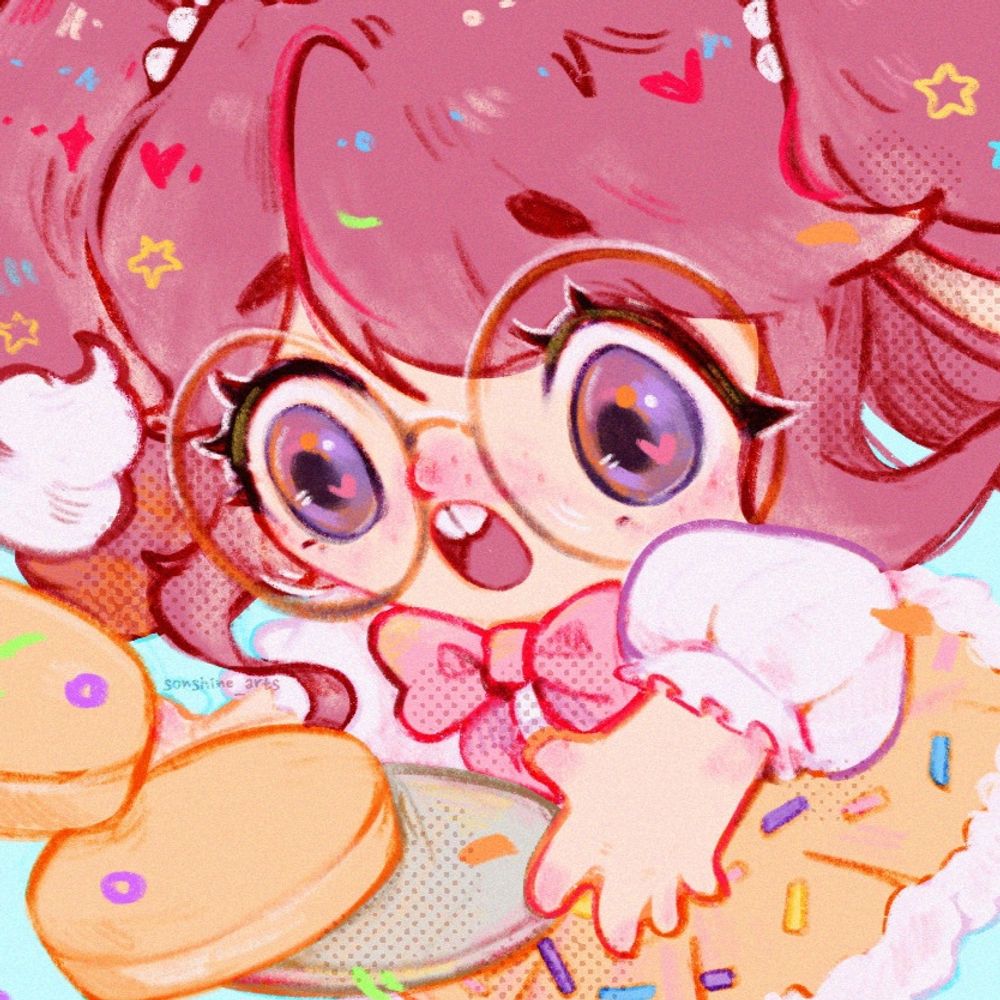 🐰💛bunoffie💛🐰