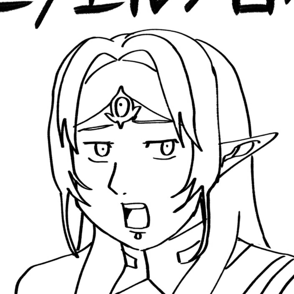 中野焼研