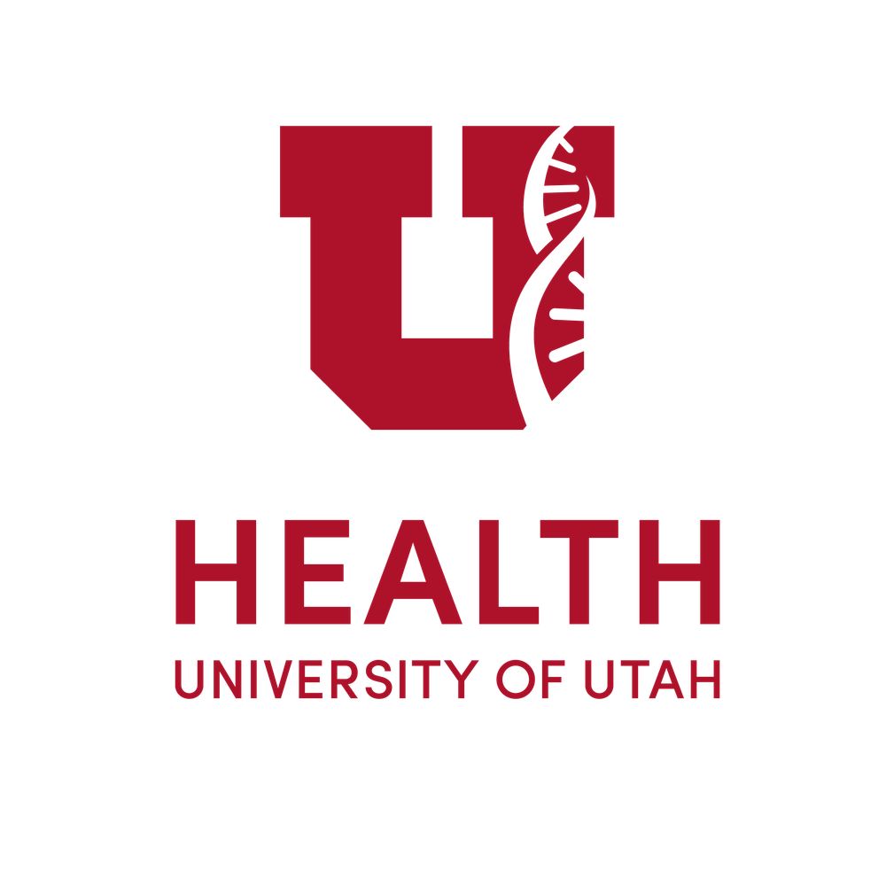 University of Utah Physical Therapy Program