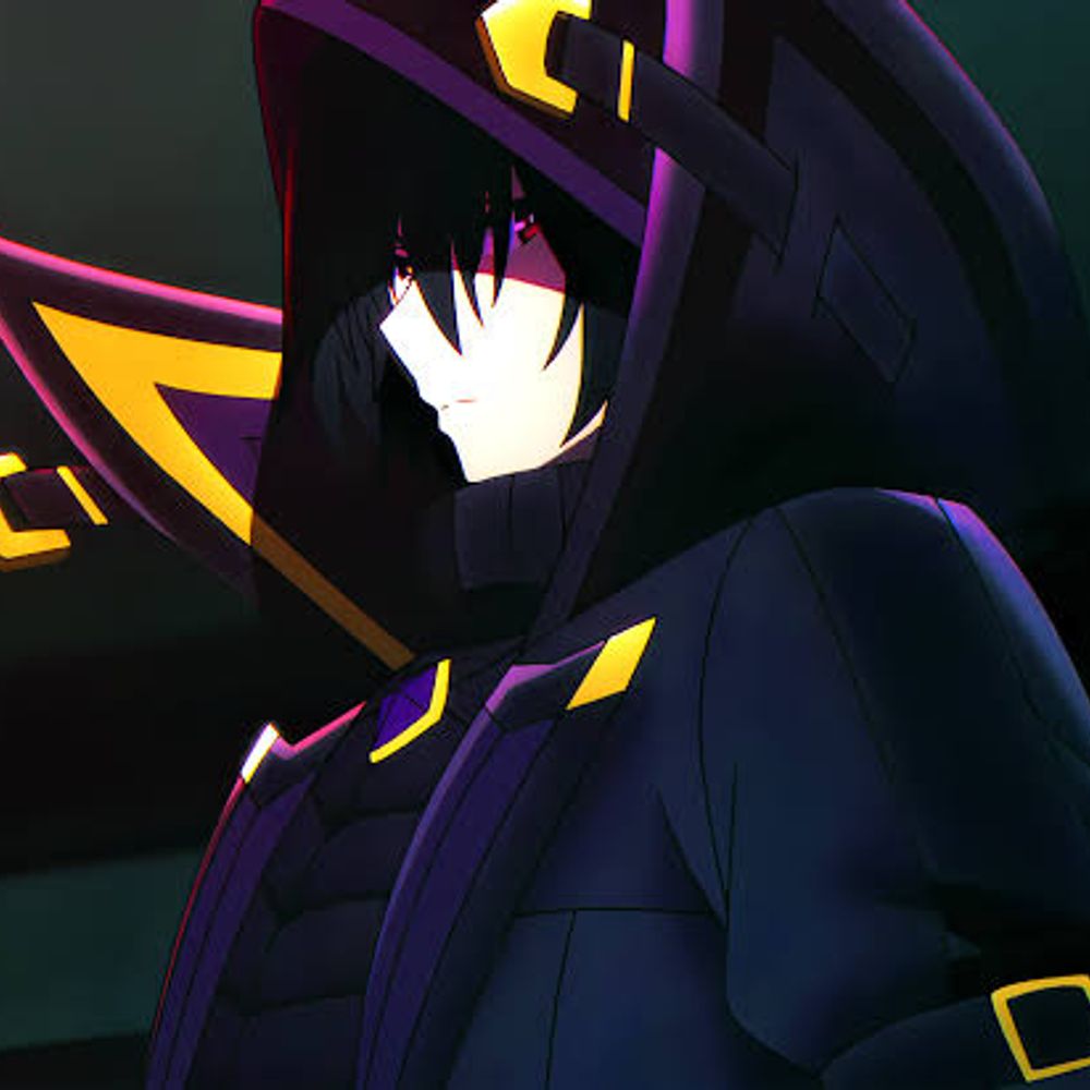 lightshadowking