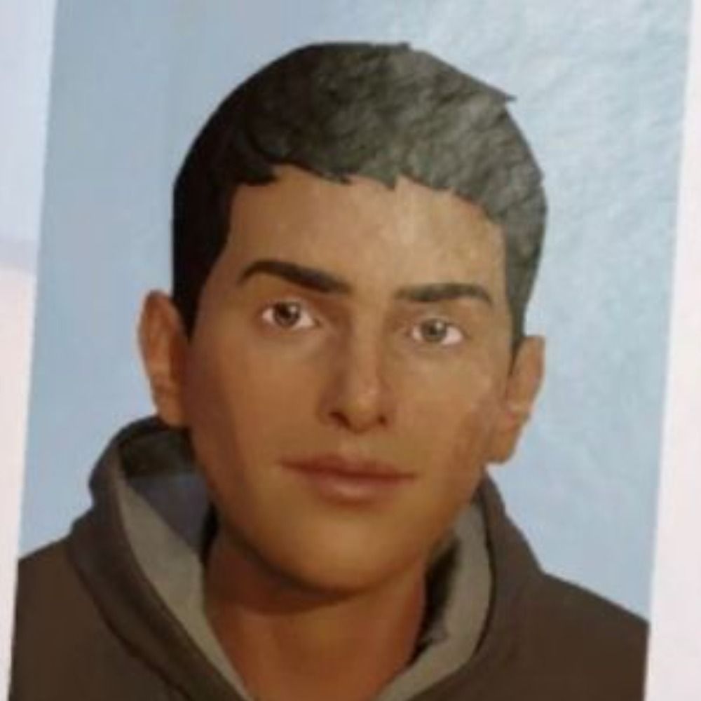 marcello