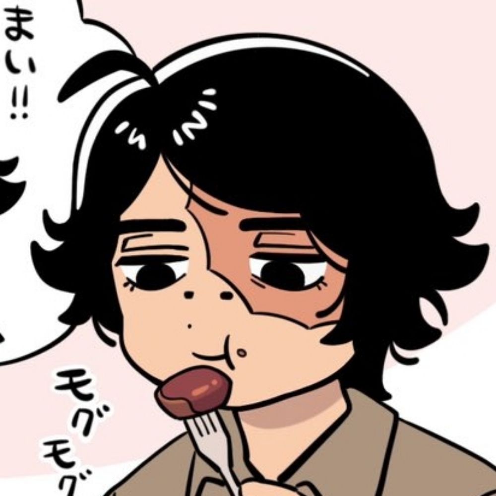 むほむほ6