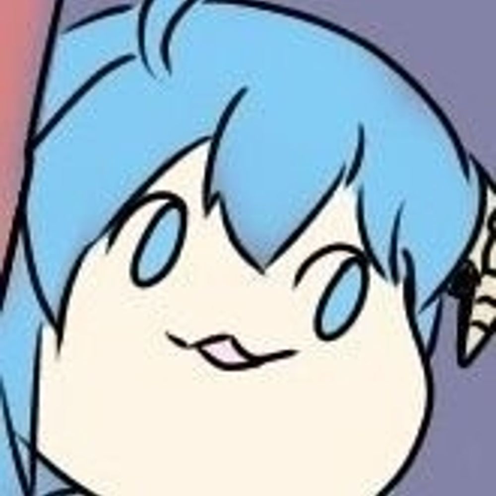 ネグリム
