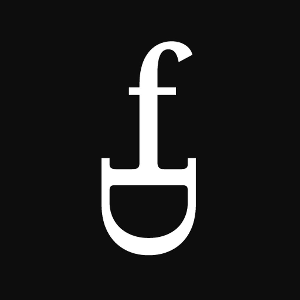 Delve Fonts