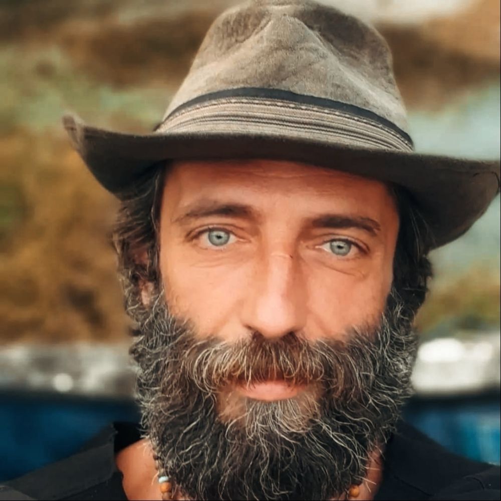 Serhat