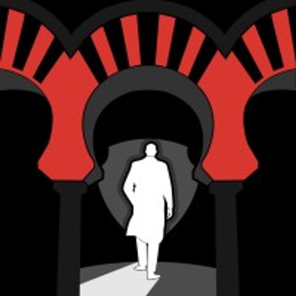 Hackademics Forum