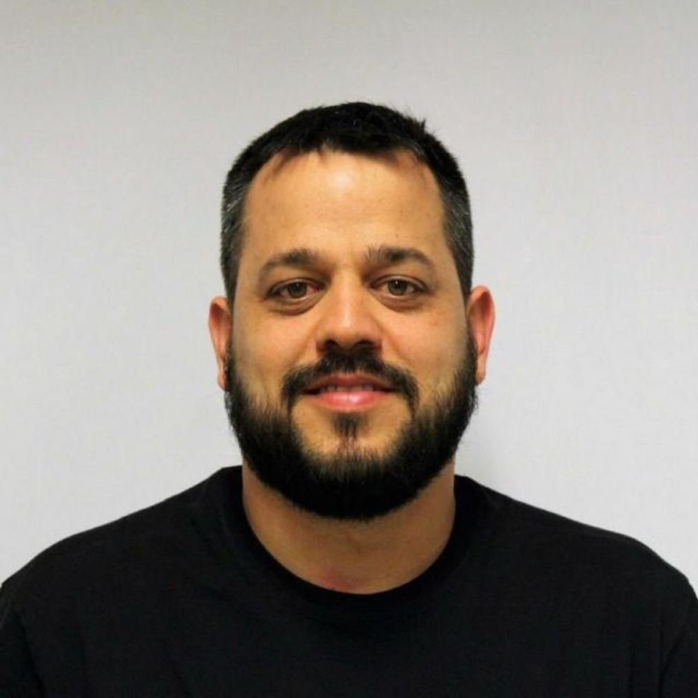 Miguel Dagnino 