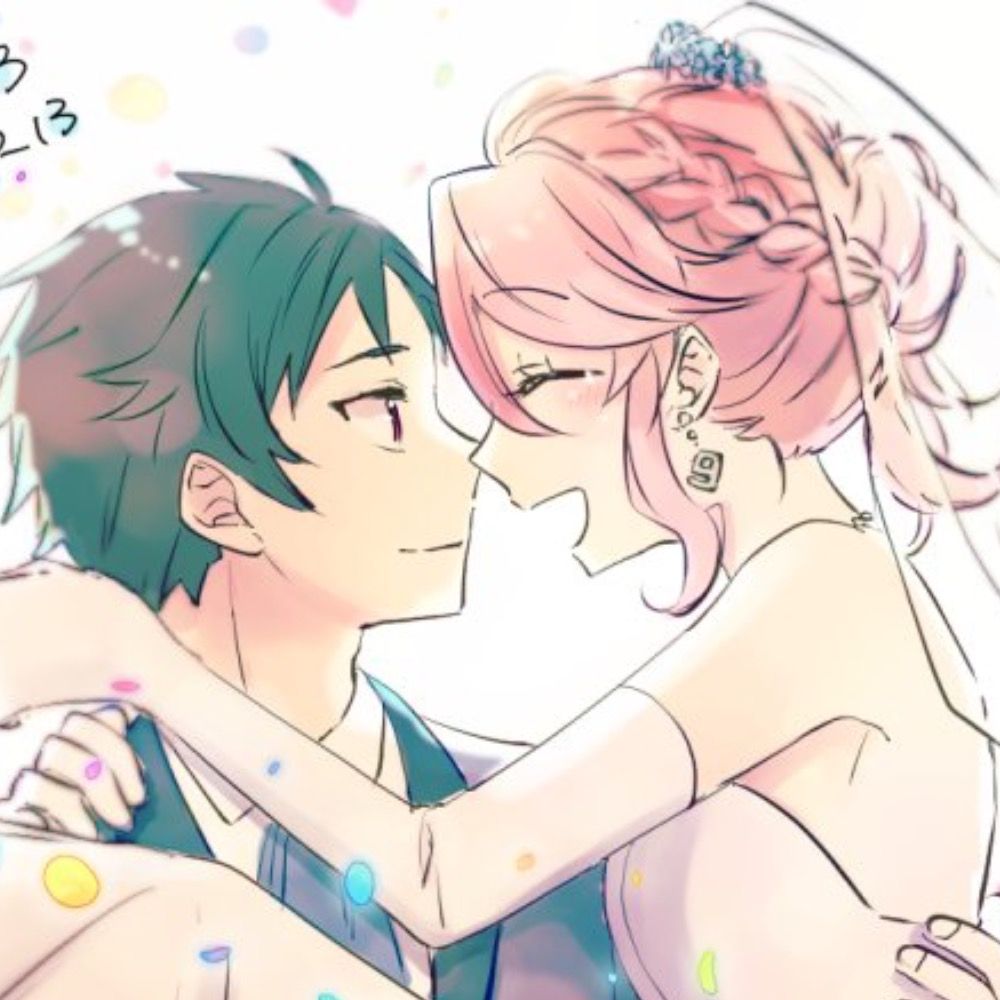 なたね