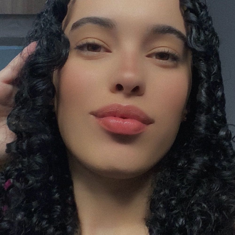 anne pontes 