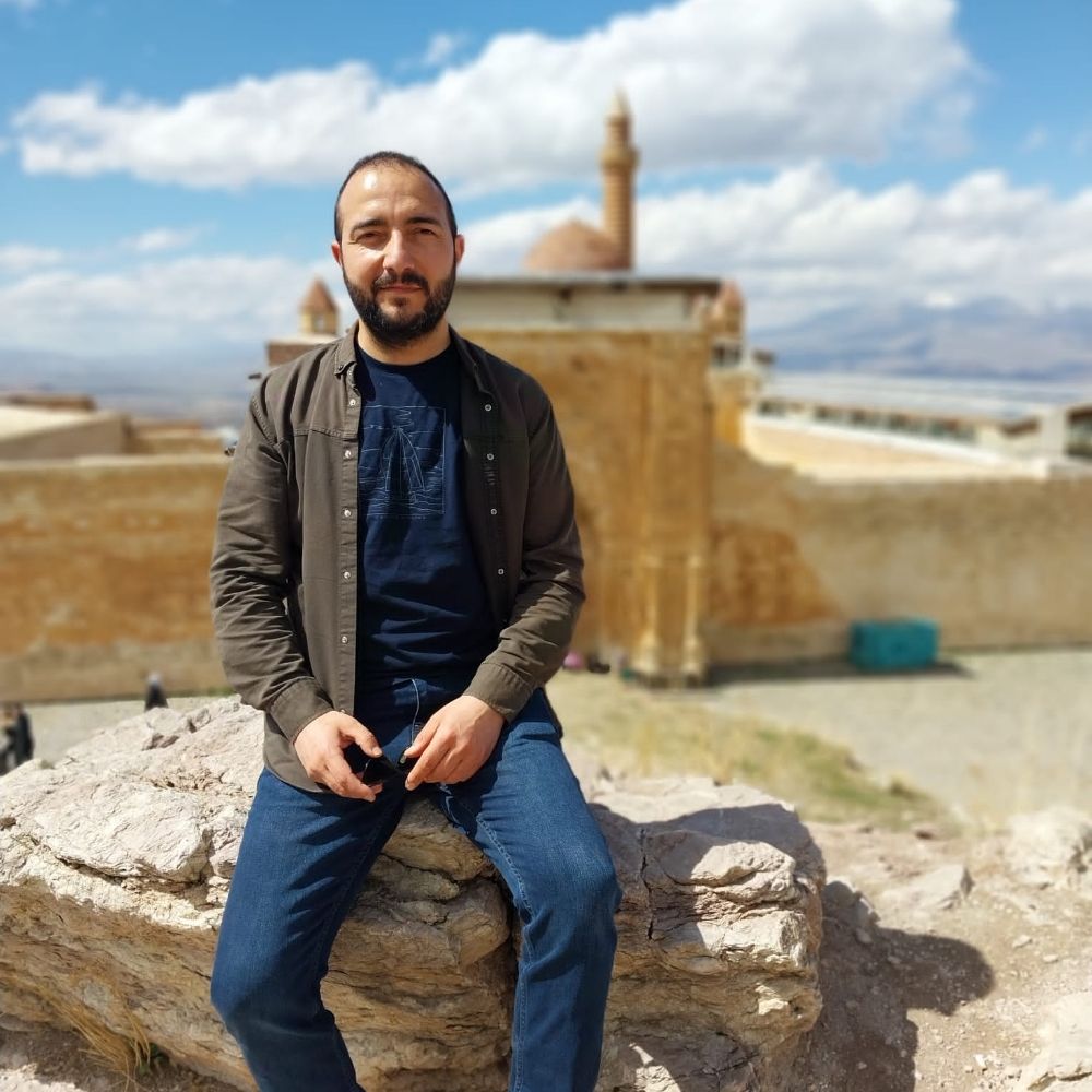 Sertaç Çelikkaleli