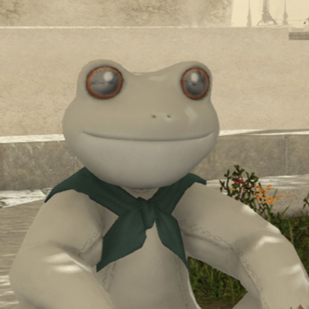 재퉁