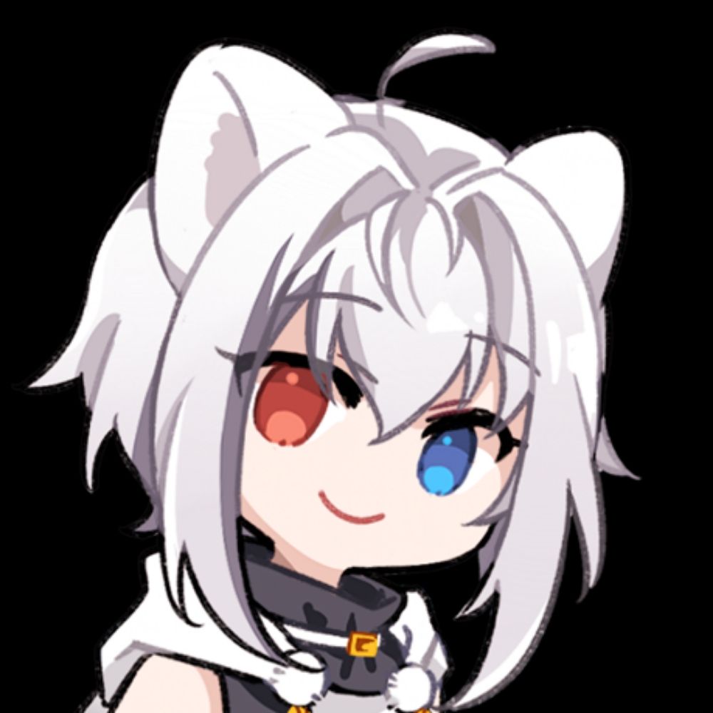 Furo 白川フロ