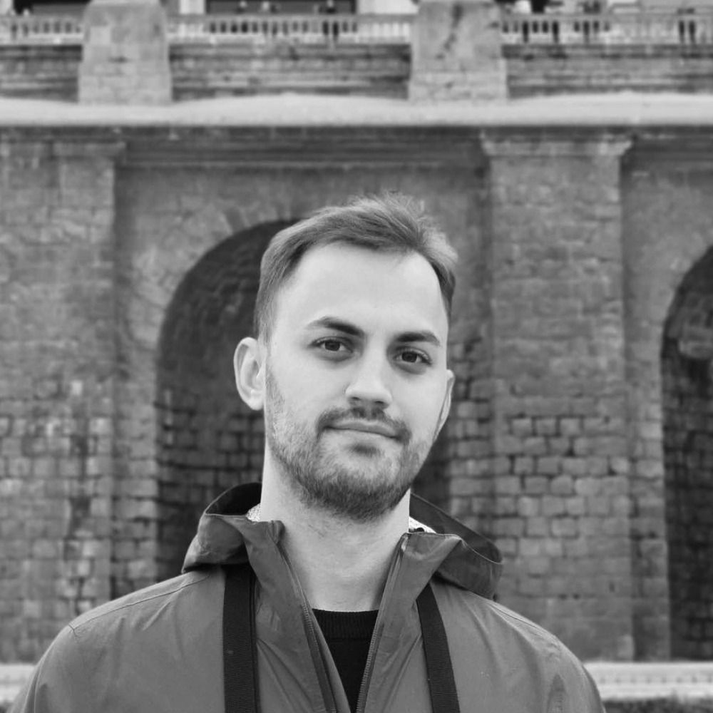 Fabiano Dal-Ri