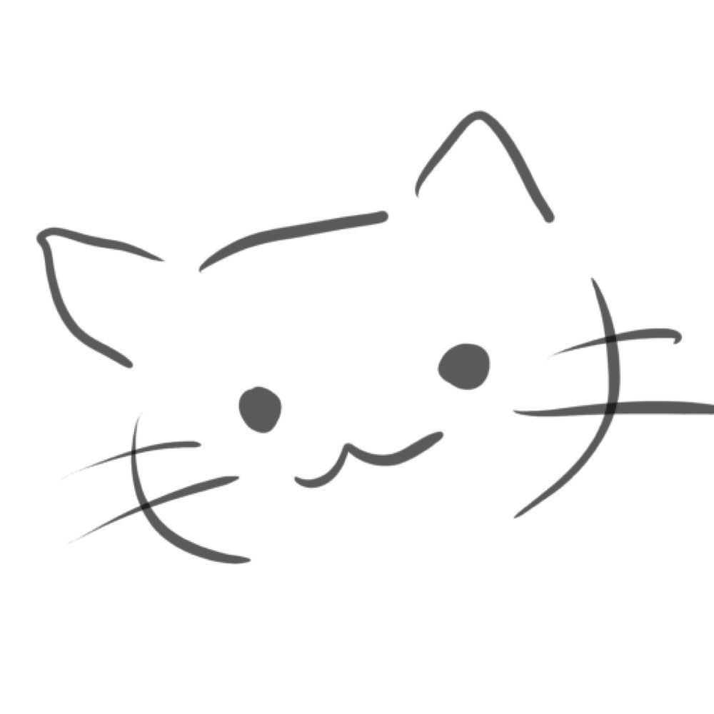 북장