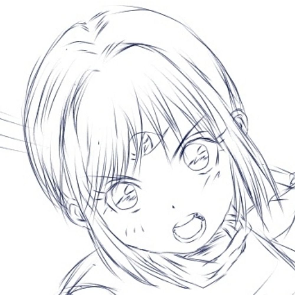 るーと