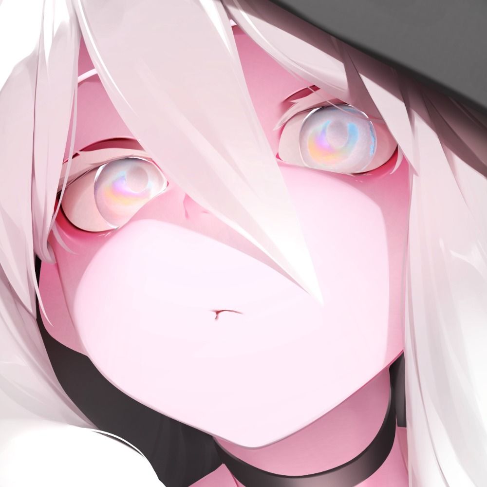 琴座衛門弌仝姫