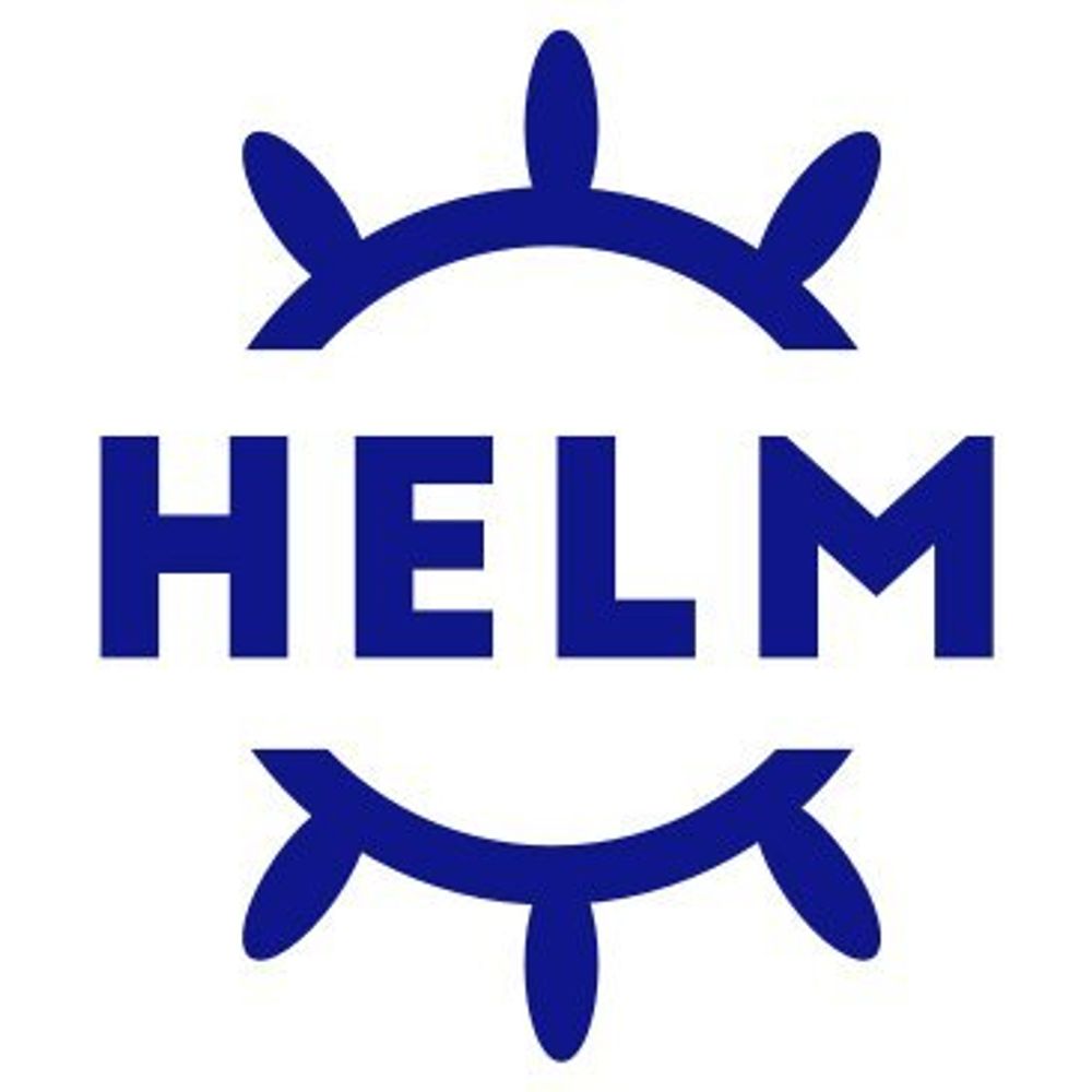Helm