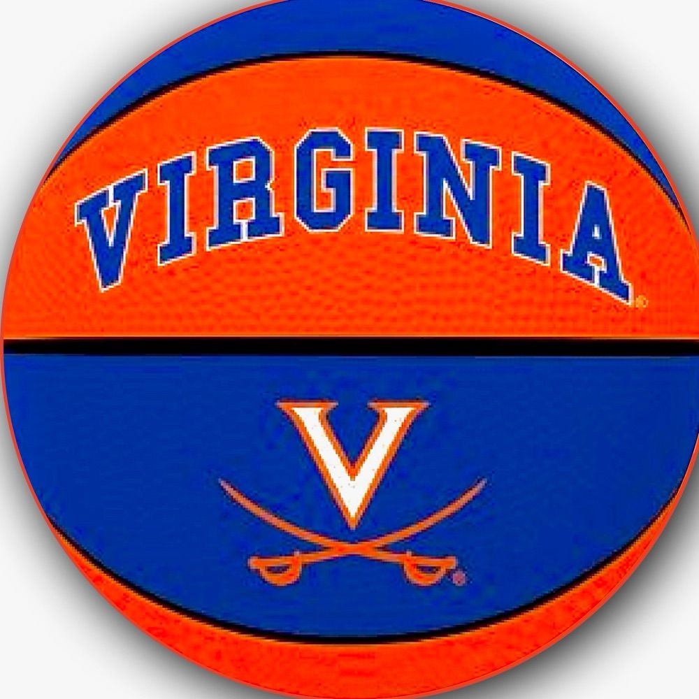 UVA Hoops Riffs