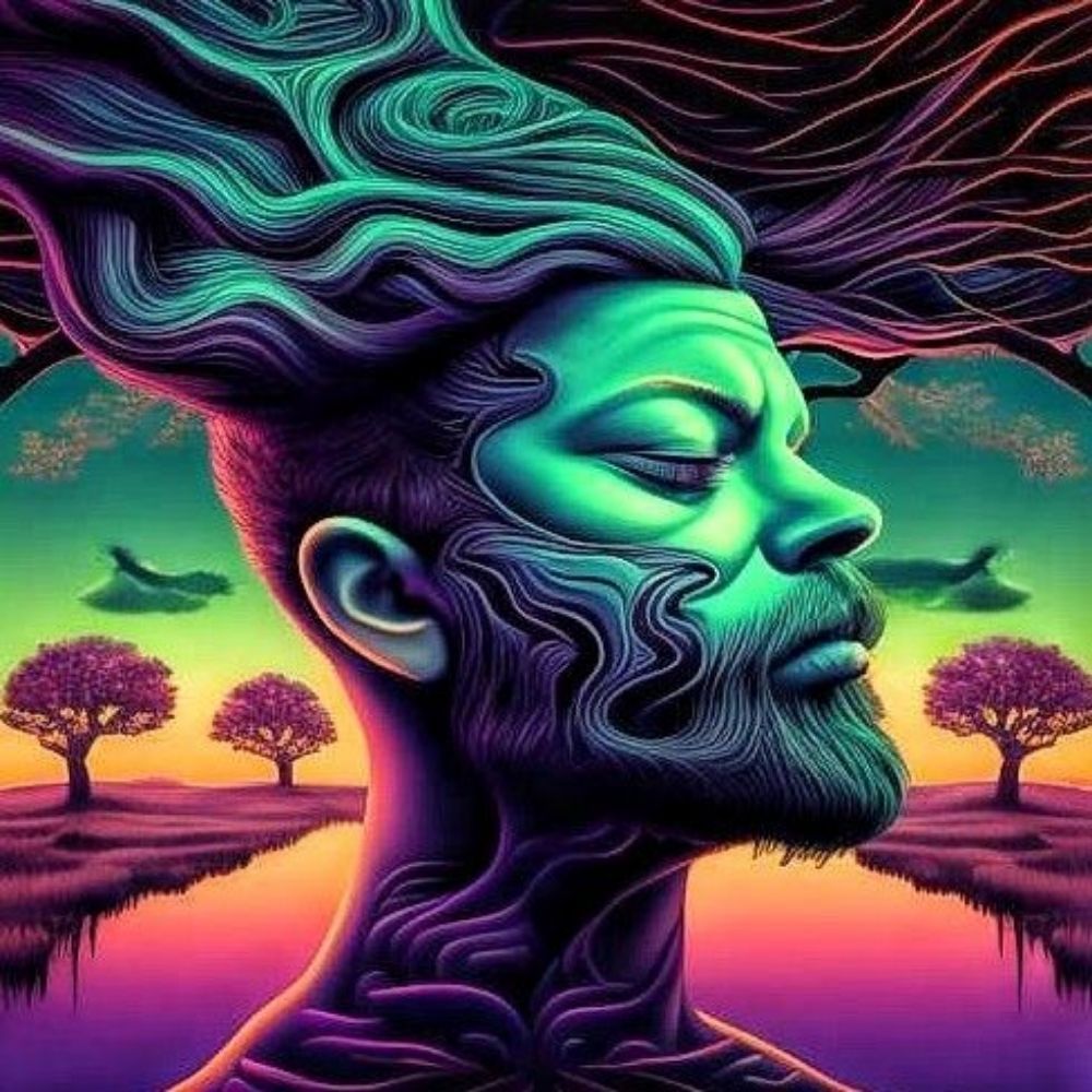 Pollution
