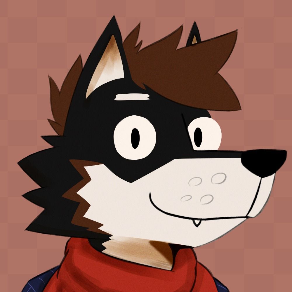YuriWoof