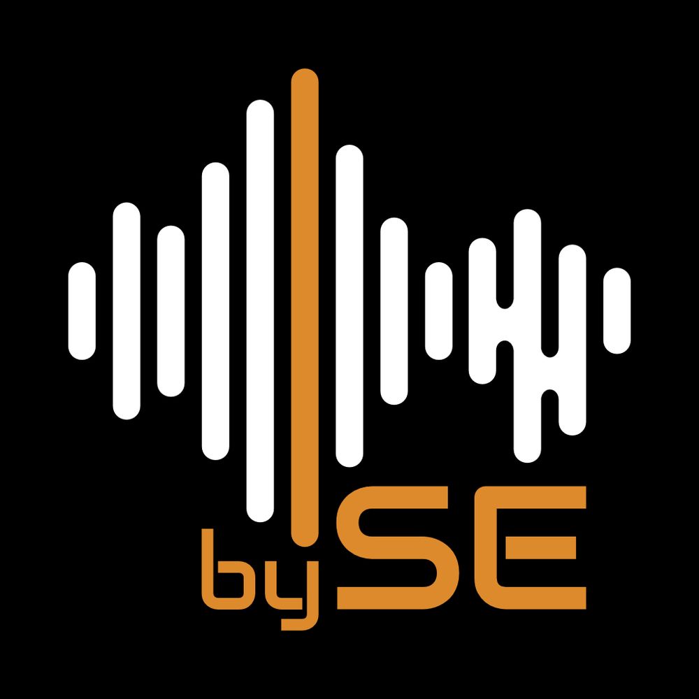 bySomethingELSE
